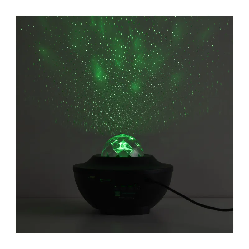 Аккумуляторный светильник VGL7228RL-B - 10 Вт LED Voltega 6