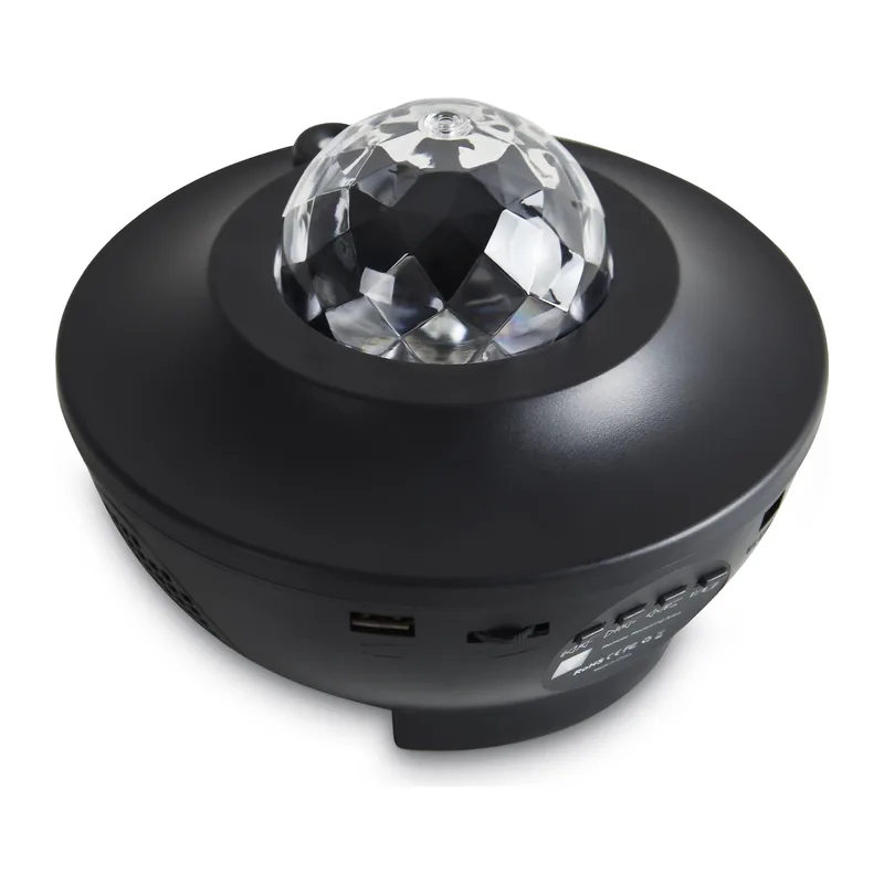 Аккумуляторный светильник VGL7228RL-B - 10 Вт LED Voltega 9