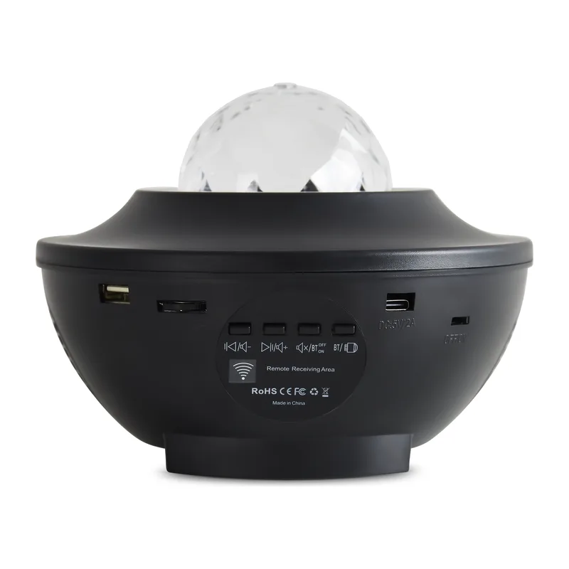 Аккумуляторный светильник VGL7228RL-B - 10 Вт LED Voltega 12