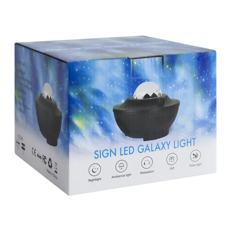 Аккумуляторный светильник VGL7228RL-B - 10 Вт LED Voltega 13
