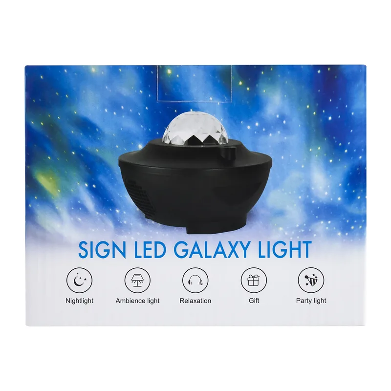 Аккумуляторный светильник VGL7228RL-B - 10 Вт LED Voltega 14