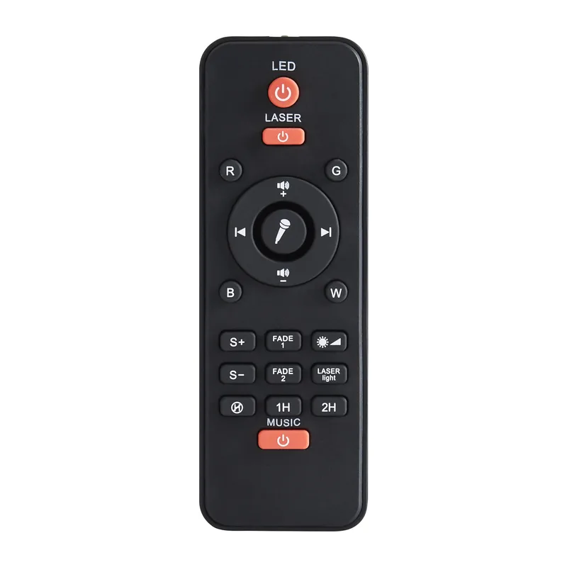 Аккумуляторный светильник VGL7228RL-B - 10 Вт LED Voltega 15