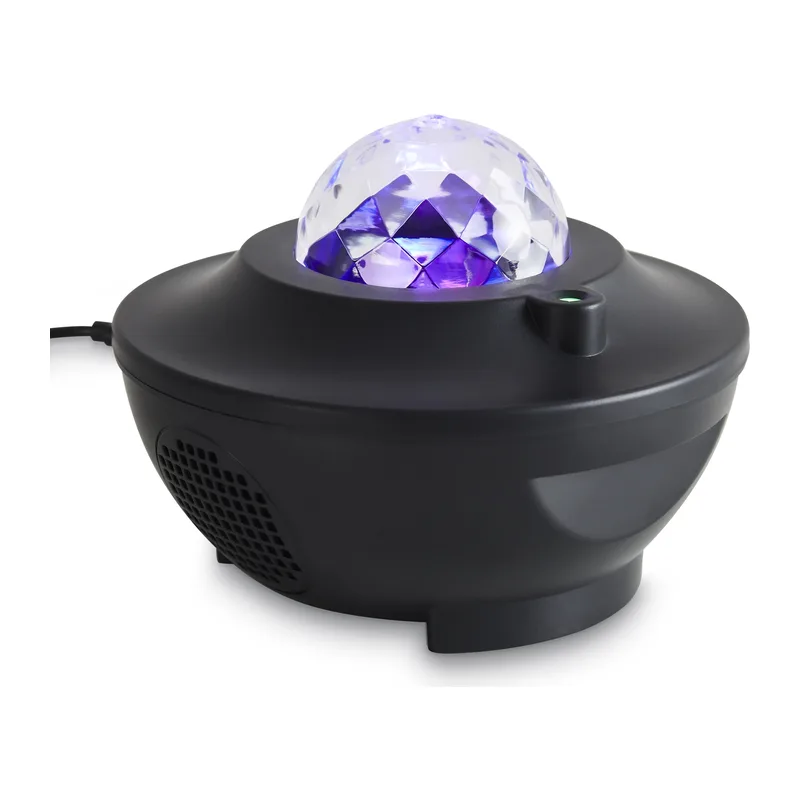 Аккумуляторный светильник VGL7228RL-B - 10 Вт LED Voltega