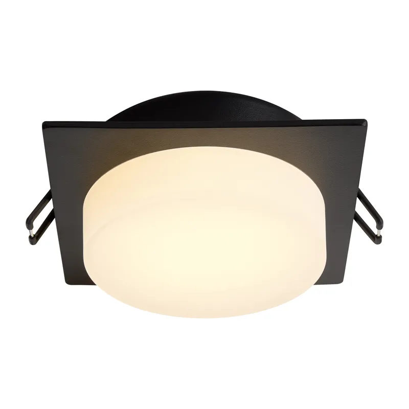 VGL7237DLB-01B3