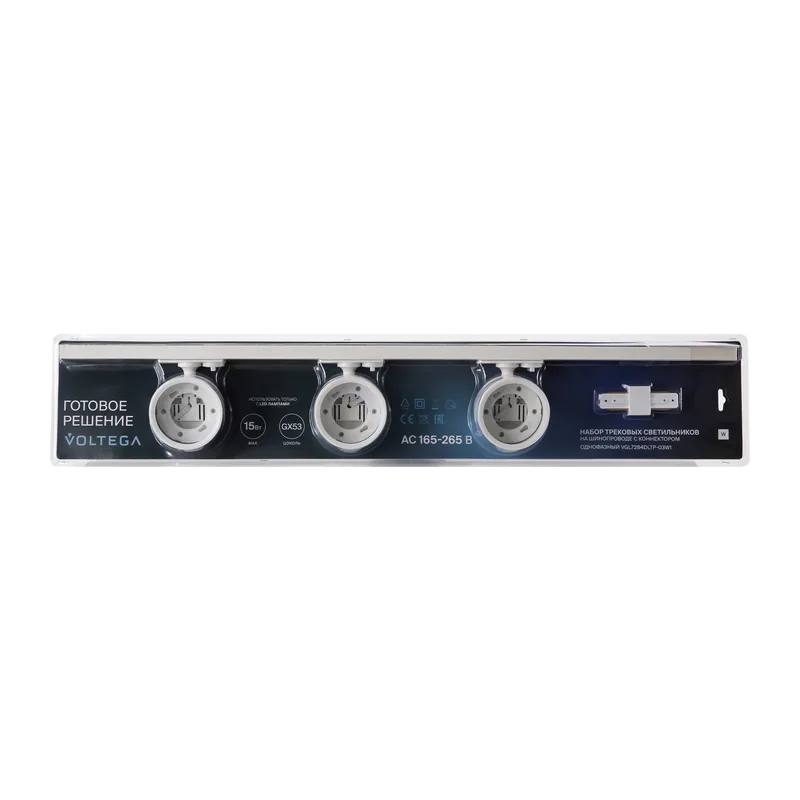 VGL7284DLTP-03W1 6