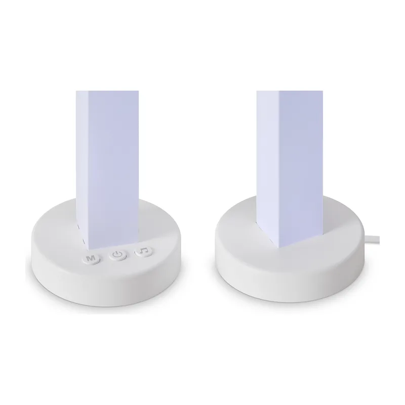 Аккумуляторный светильник VGL7325RL-L4W1 - 5 Вт LED Voltega 2