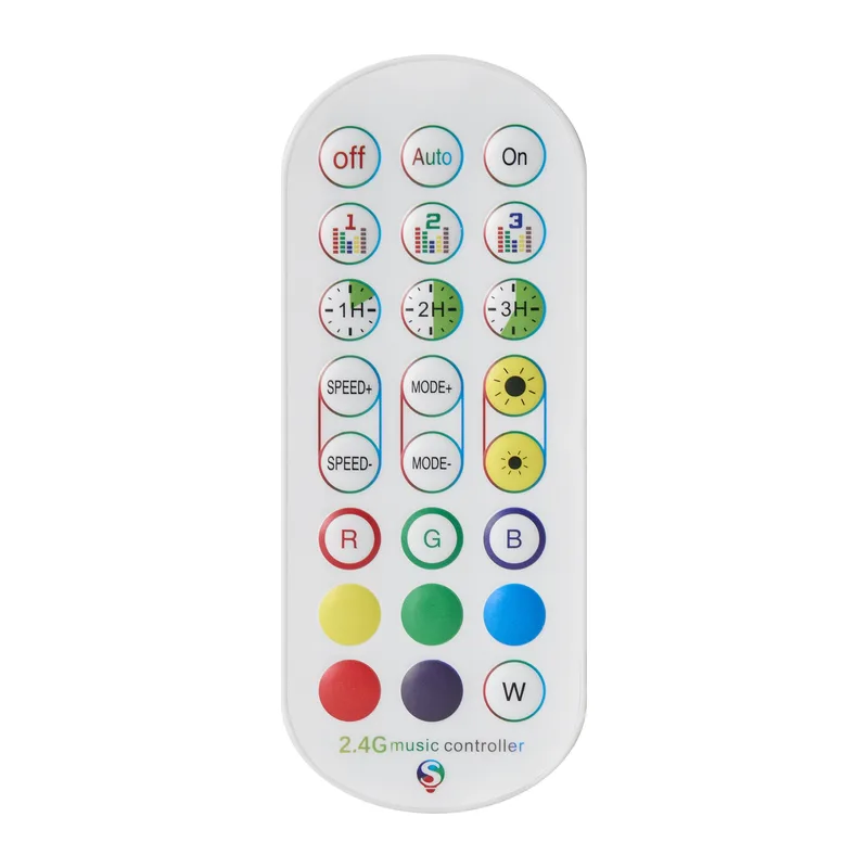 Аккумуляторный светильник VGL7325RL-L4W1 - 5 Вт LED Voltega 6