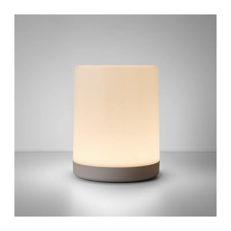 Аккумуляторный светильник VGL7326RL-L1W - 1 Вт LED Voltega 3