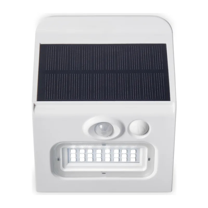 Уличный переносной аккумуляторный светильник VGL7327RL-L3W - 3 Вт LED Voltega 6