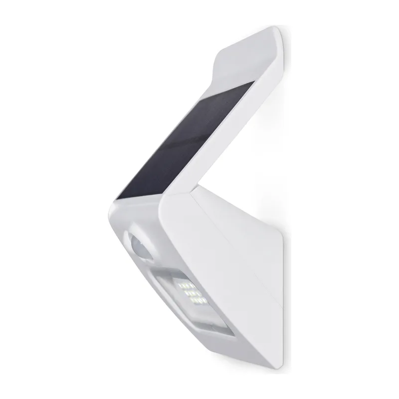 Уличный переносной аккумуляторный светильник VGL7327RL-L3W - 3 Вт LED Voltega 7