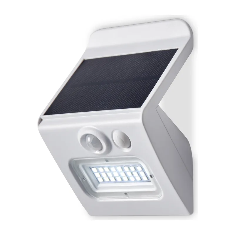 Уличный переносной аккумуляторный светильник VGL7327RL-L3W - 3 Вт LED Voltega
