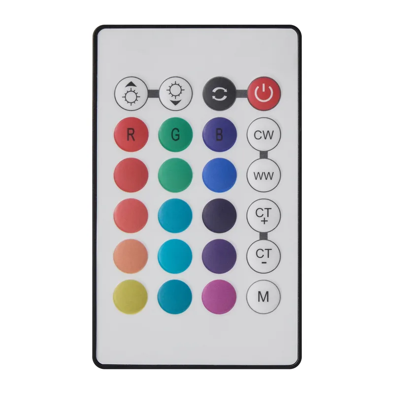 Напольный светильник (торшер) VGL7328RL-L5W - 5 Вт LED Voltega 4