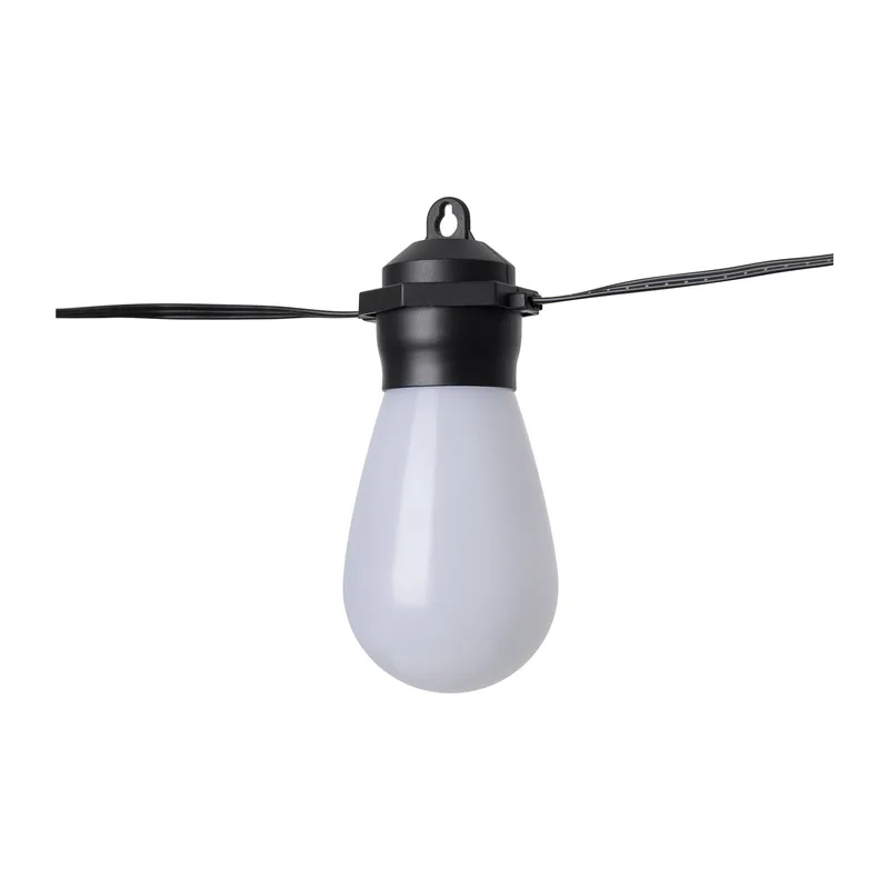 Умная LED гирлянда VGL7331LL-L10B-20-1.2M - 10 Вт LED Voltega 3