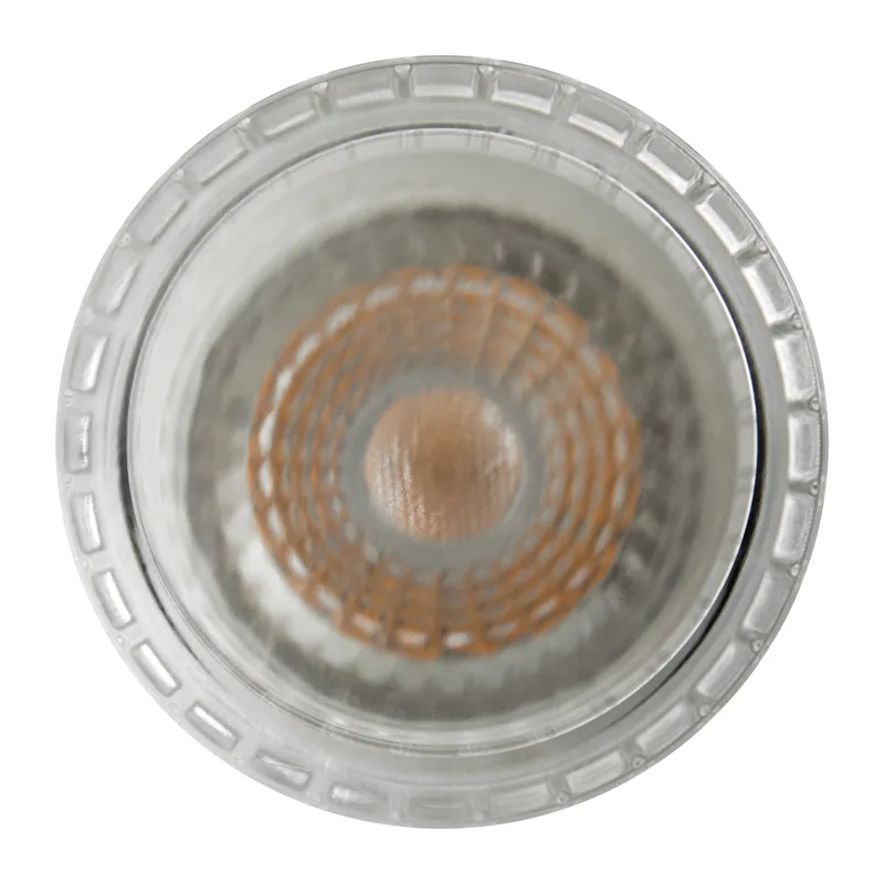 VGL7385DL-01W 5