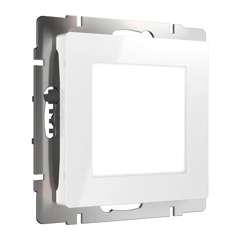 W1154301/ Встраиваемая LED подсветка (белый) 6
