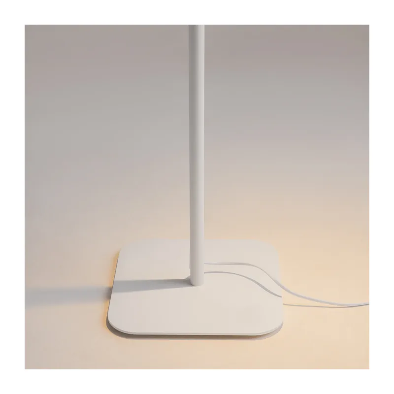 Напольный светильник (торшер) Фарел / Farel E27х1 Maytoni Z001FL-L3W-1W 7