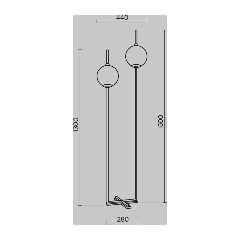 Z020FL-L12BS3K 4
