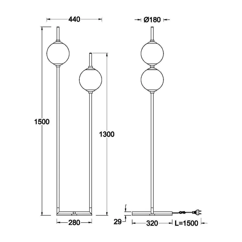 Z020FL-L12BS3K 7