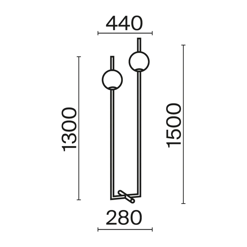 Z020FL-L12BS3K 8