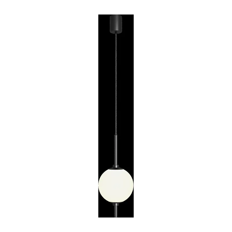 Z020PL-L6B3K 4