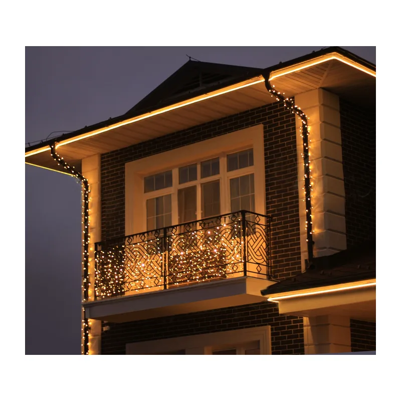 Светодиодный гибкий неон 220 В 9.6 Вт/м 120 Led/м 2835 IP67, односторонний теплый белый 3300 K, 50 м Гибкий неон 220V 9,6W 120Led 2835 IP67 односторонний теплый белый, 50 м Elektrostandard 3
