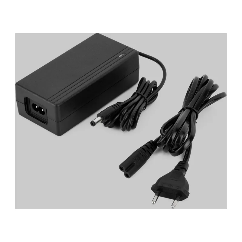 Блок питания для светодиодной ленты 24 В 72W Трансформатор 24V 72W Elektrostandard
