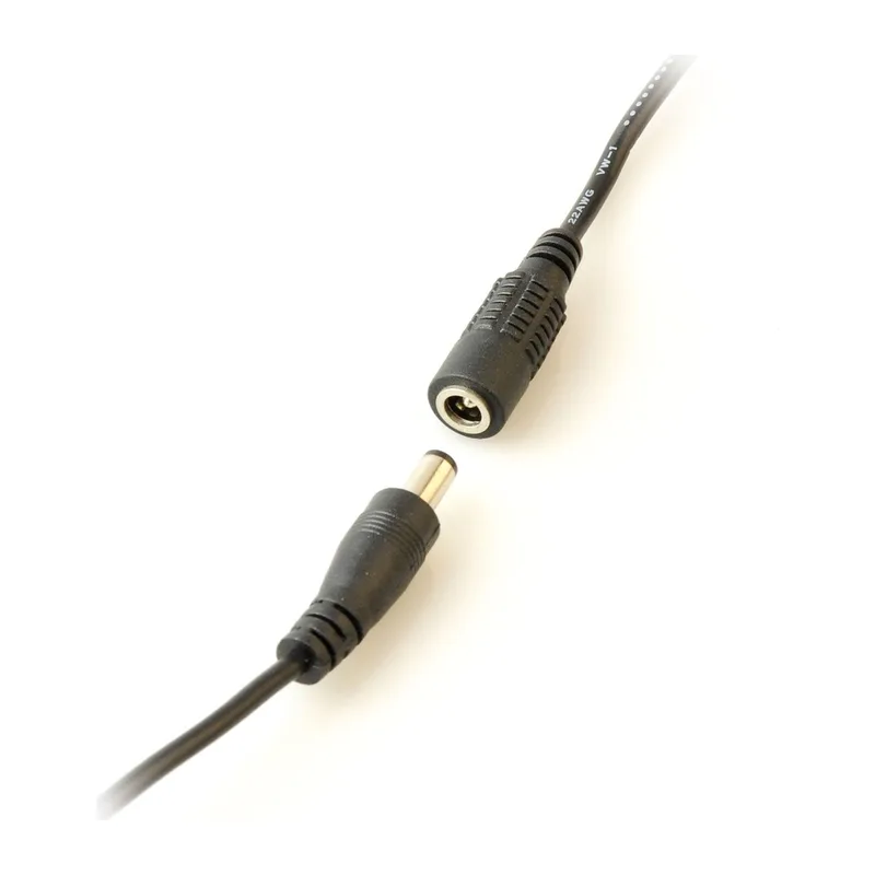 Парный коннектор для светодиодной ленты (10 шт.) a035397 Elektrostandard
