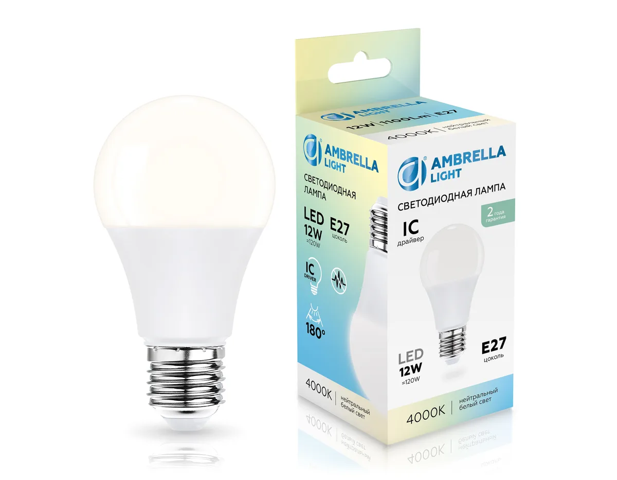 601204
