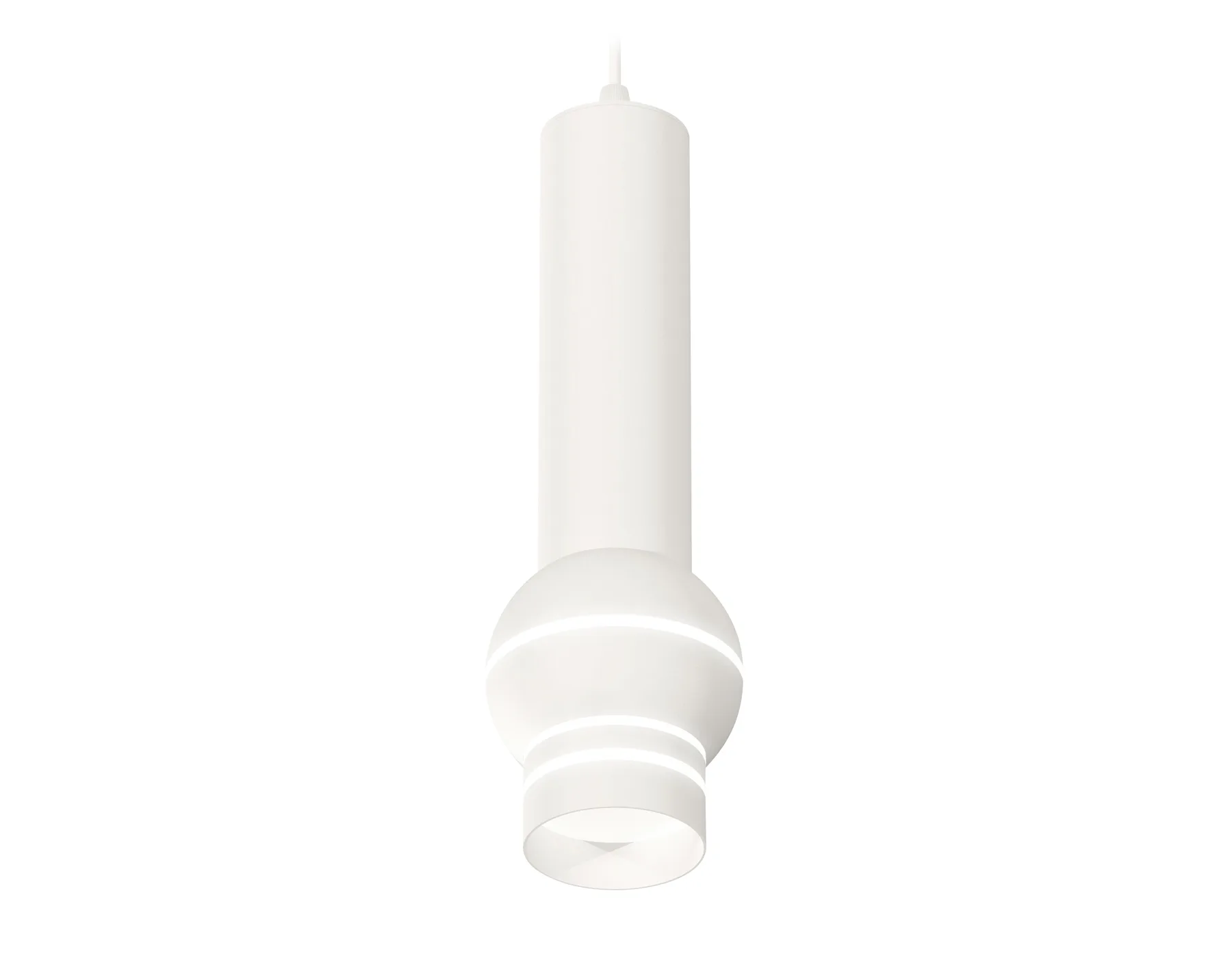 XP1101011 SWH/FR белый песок/белый матовый MR16 GU5.3 LED 3W 4200K (A2301,C6355,A2010,C1101,N7141)