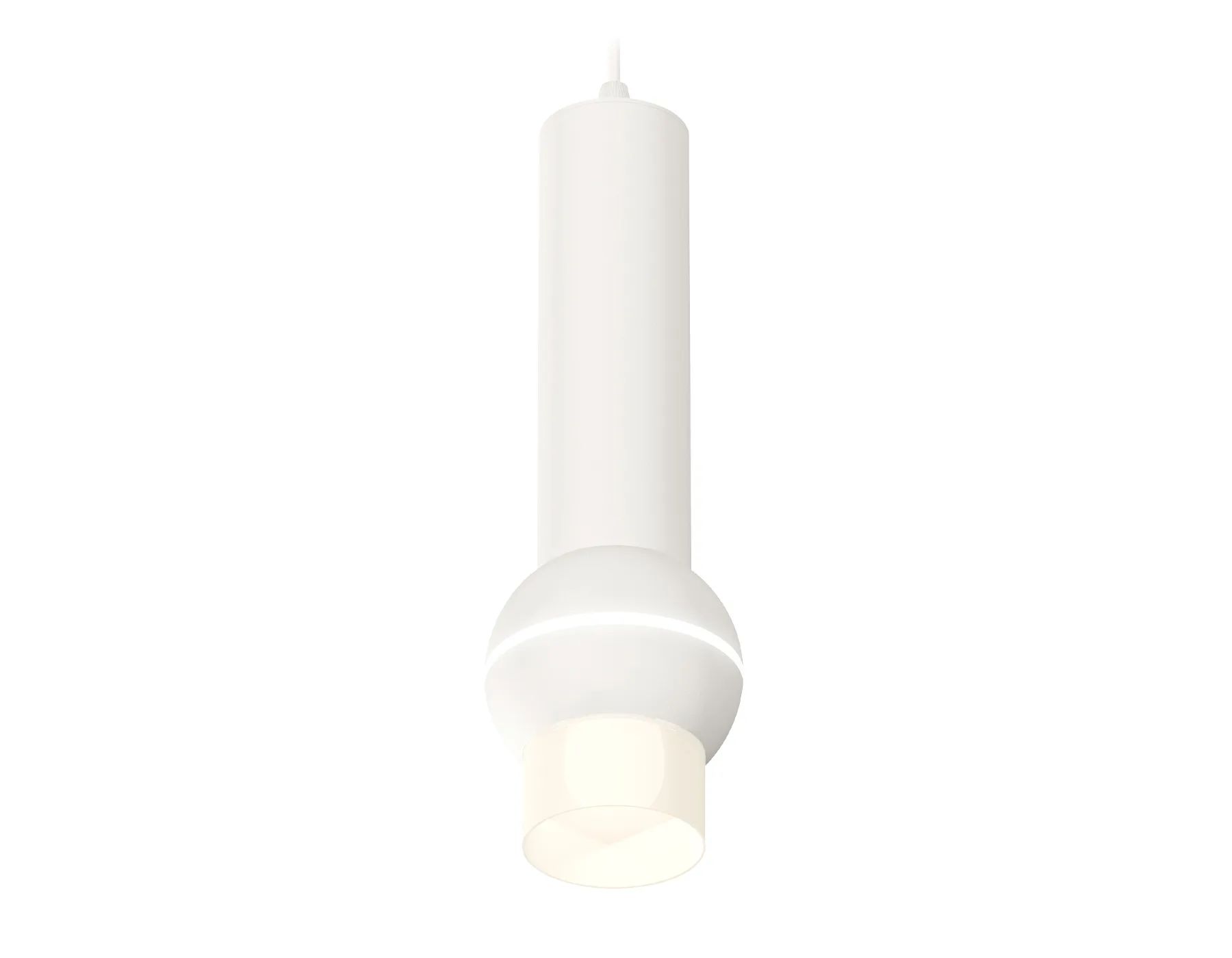 XP1101013 SWH/FR белый песок/белый матовый MR16 GU5.3 LED 3W 4200K (A2301,C6355,A2010,C1101,N7170)