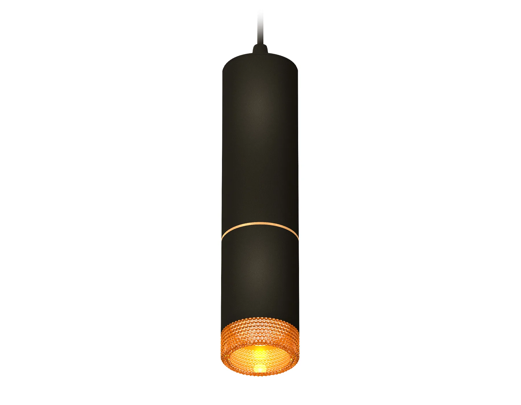 XP6313020 SBK/CF черный песок/кофе MR16 GU5.3 (A2302, C6343, A2062, C6313, N6154)