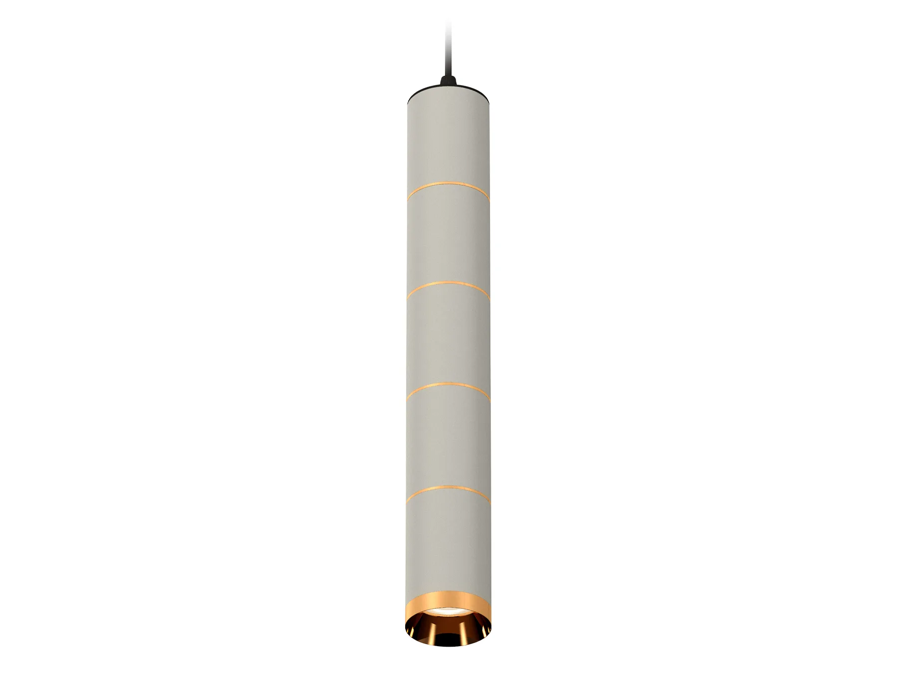 XP6314030 SGR/SBK/PYG серый песок/черный песок/золото желтое полированное MR16 GU5.3