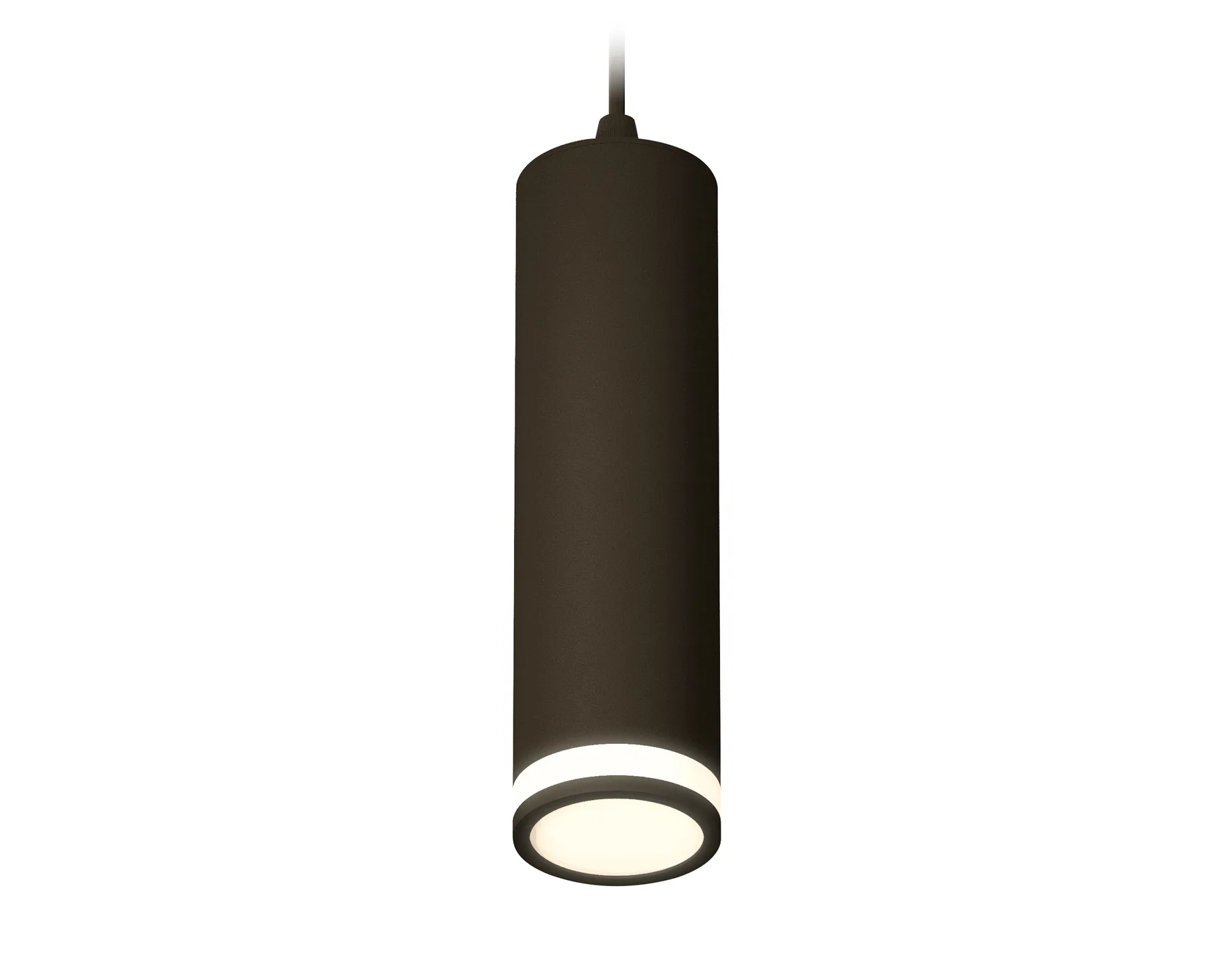 XP6356001 SBK/FR черный песок/белый матовый MR16 GU5.3 (A2302, C6356, N6221)