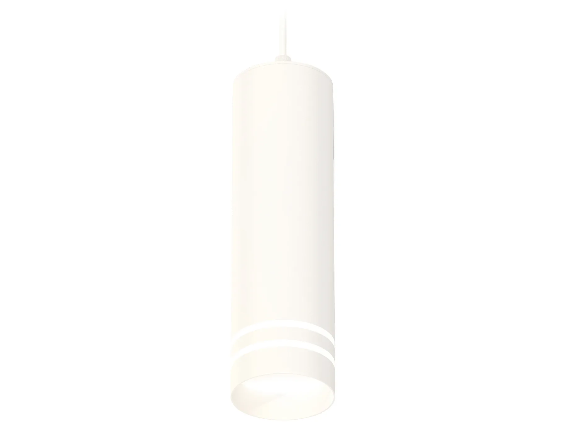 XP7455003 SWH/FR белый песок/белый матовый MR16 GU5.3 (A2310, C7455, N7141)