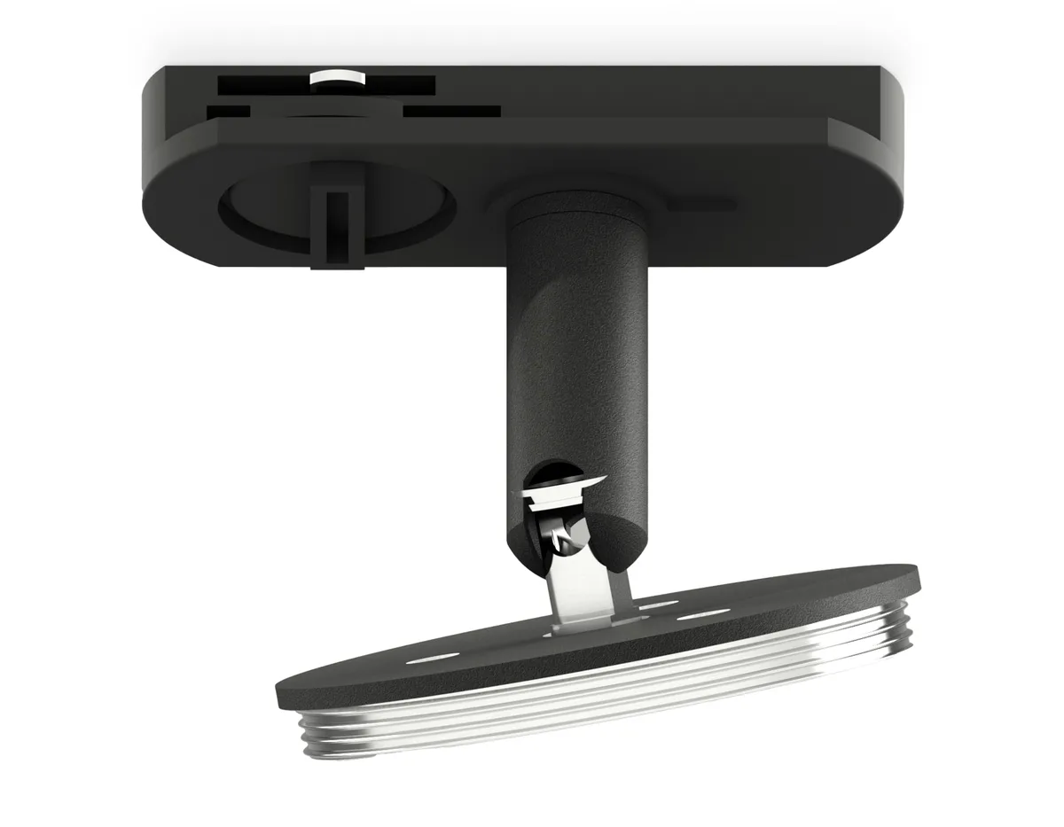 A2537