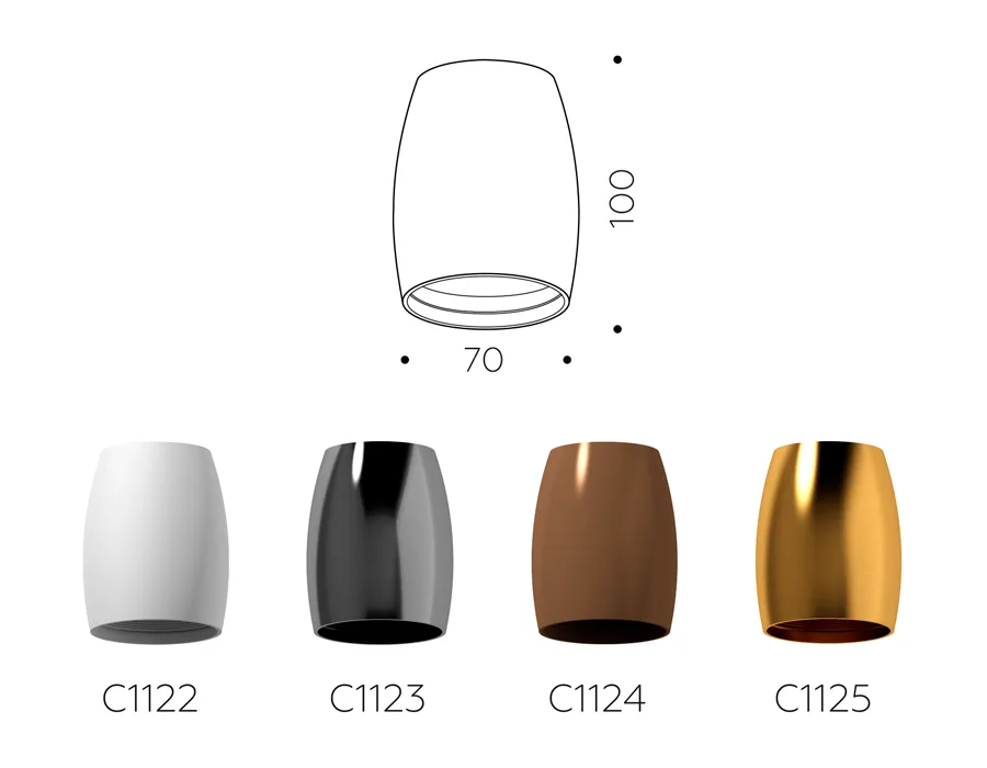 C1125