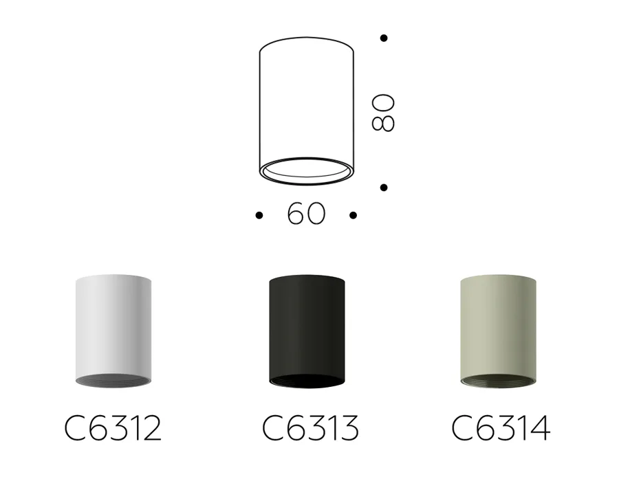 C6314