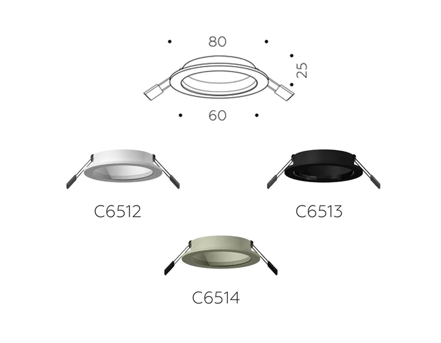 C6514
