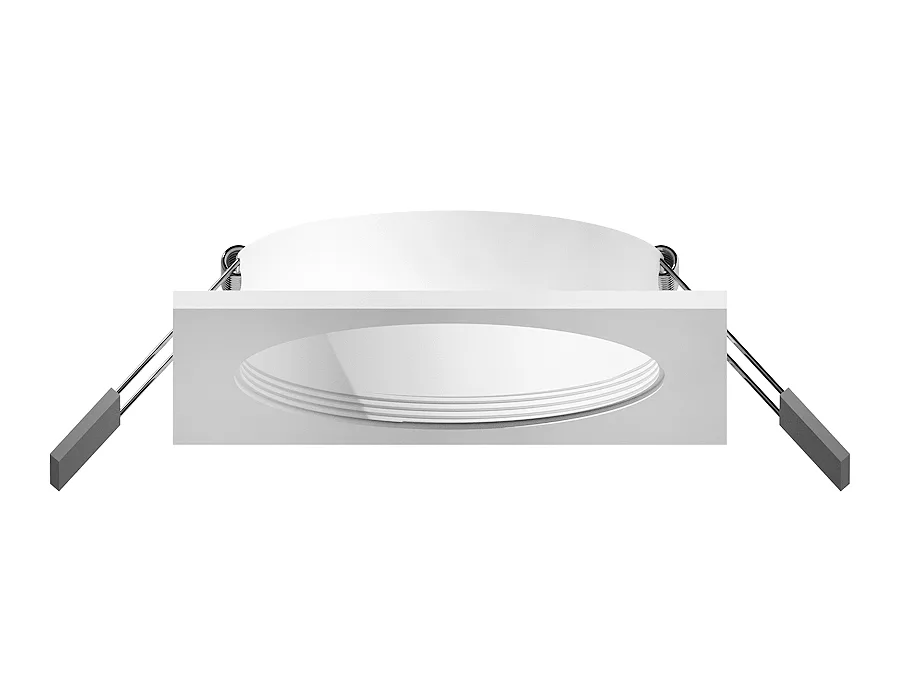 C6520