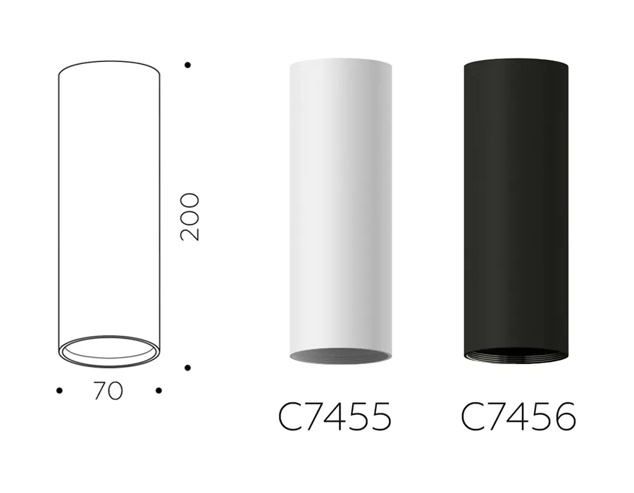 C7456