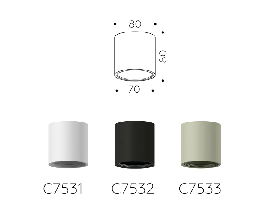 C7532