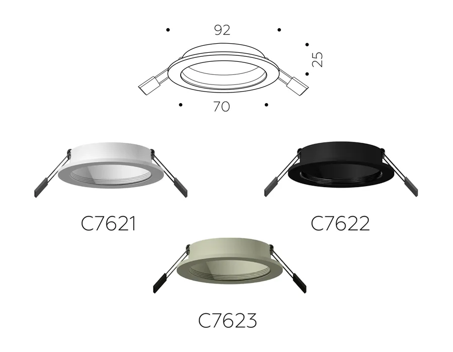 C7621