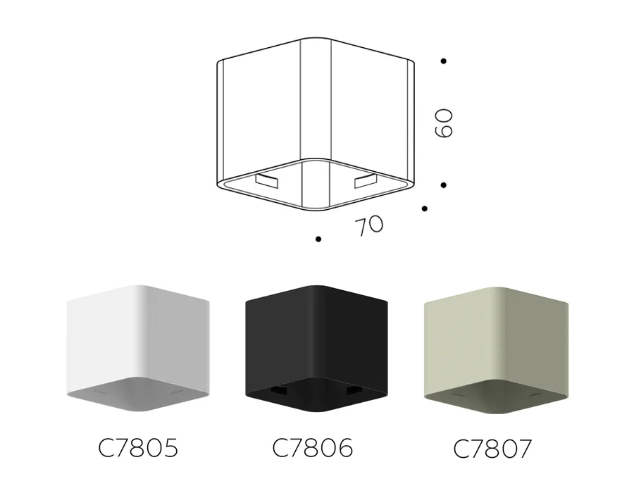 C7807