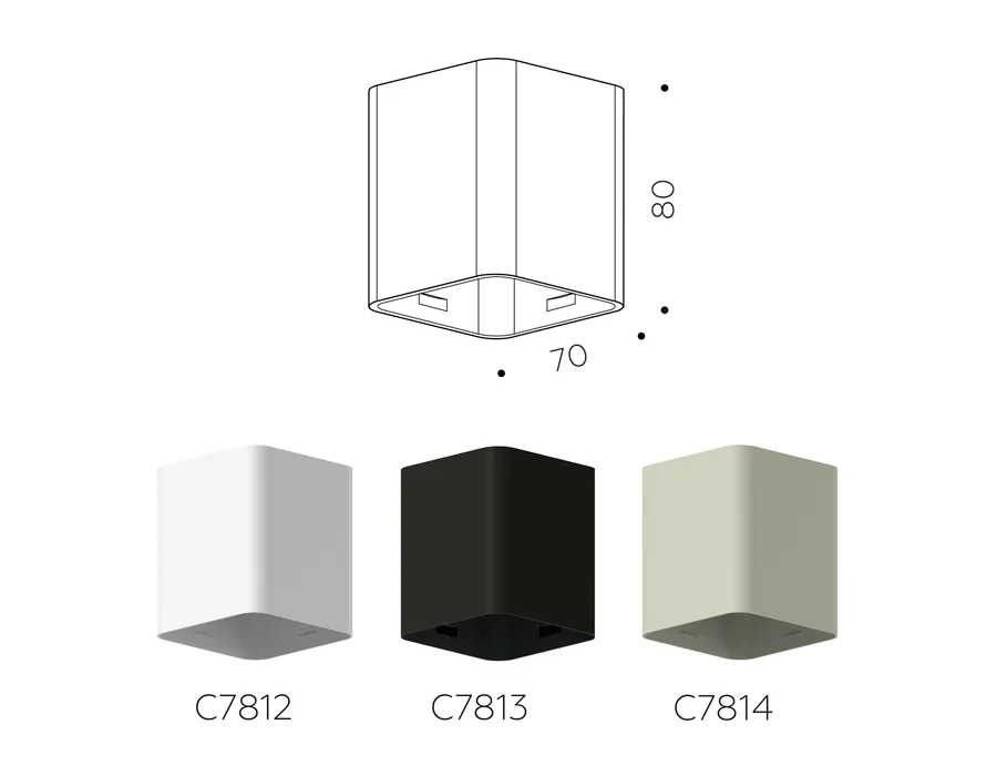 C7814