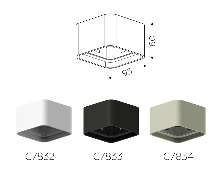 C7833