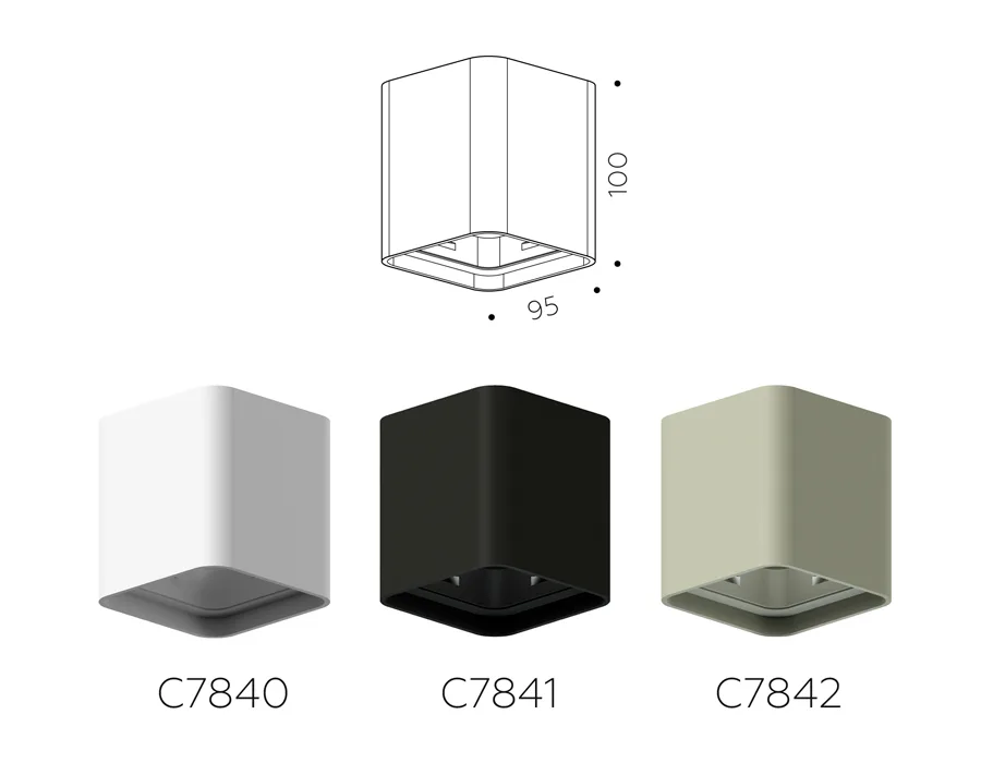 C7841