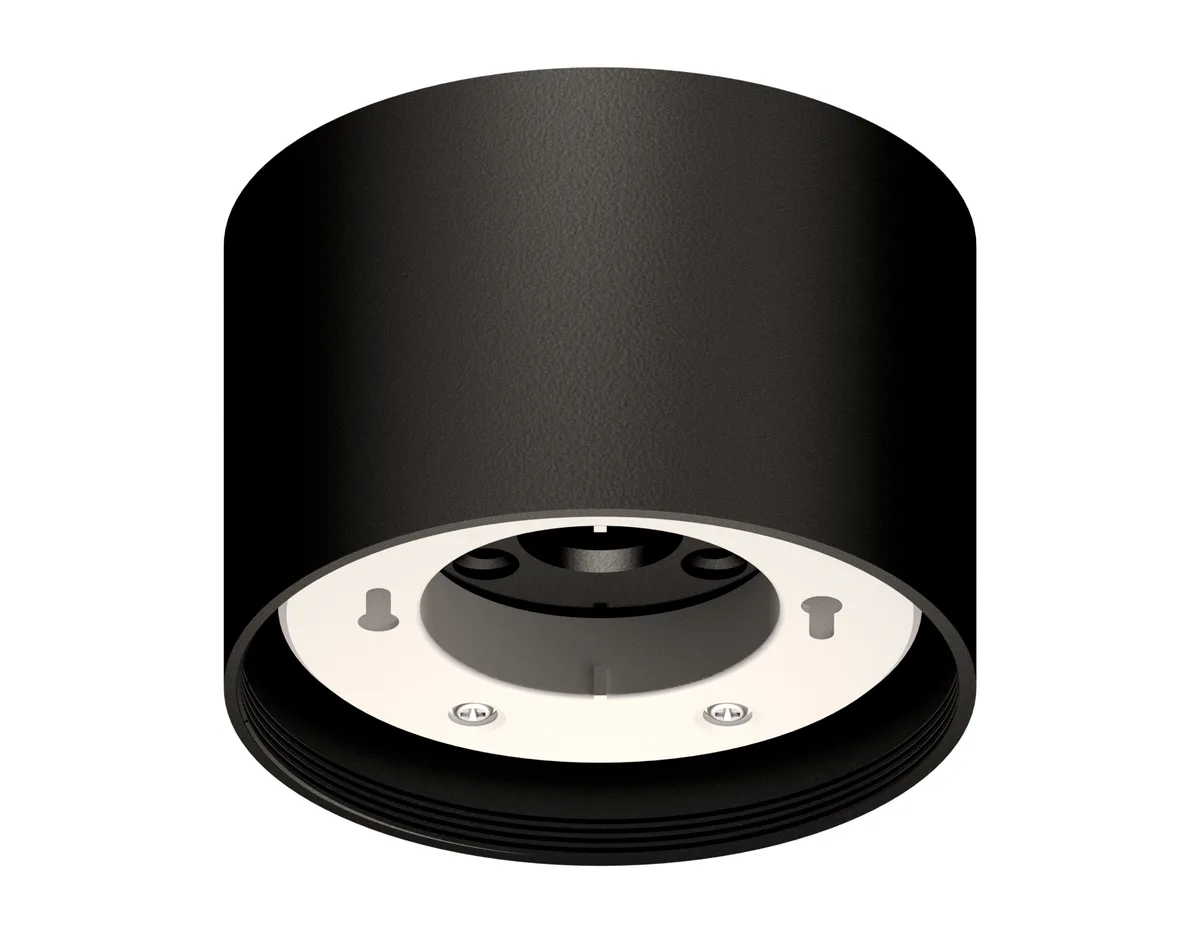 C8111