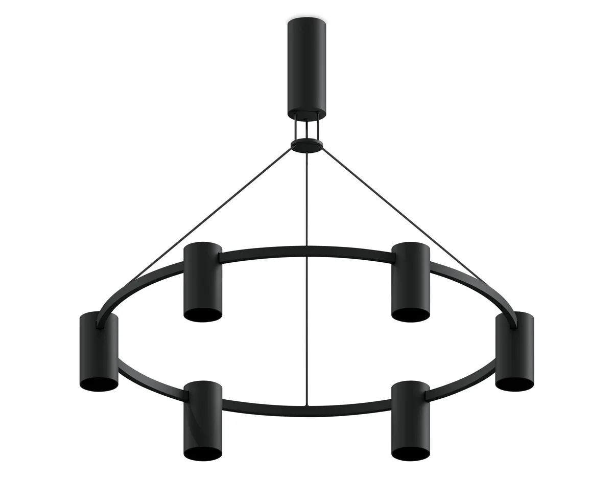 C9022