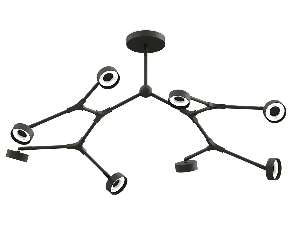 C9060