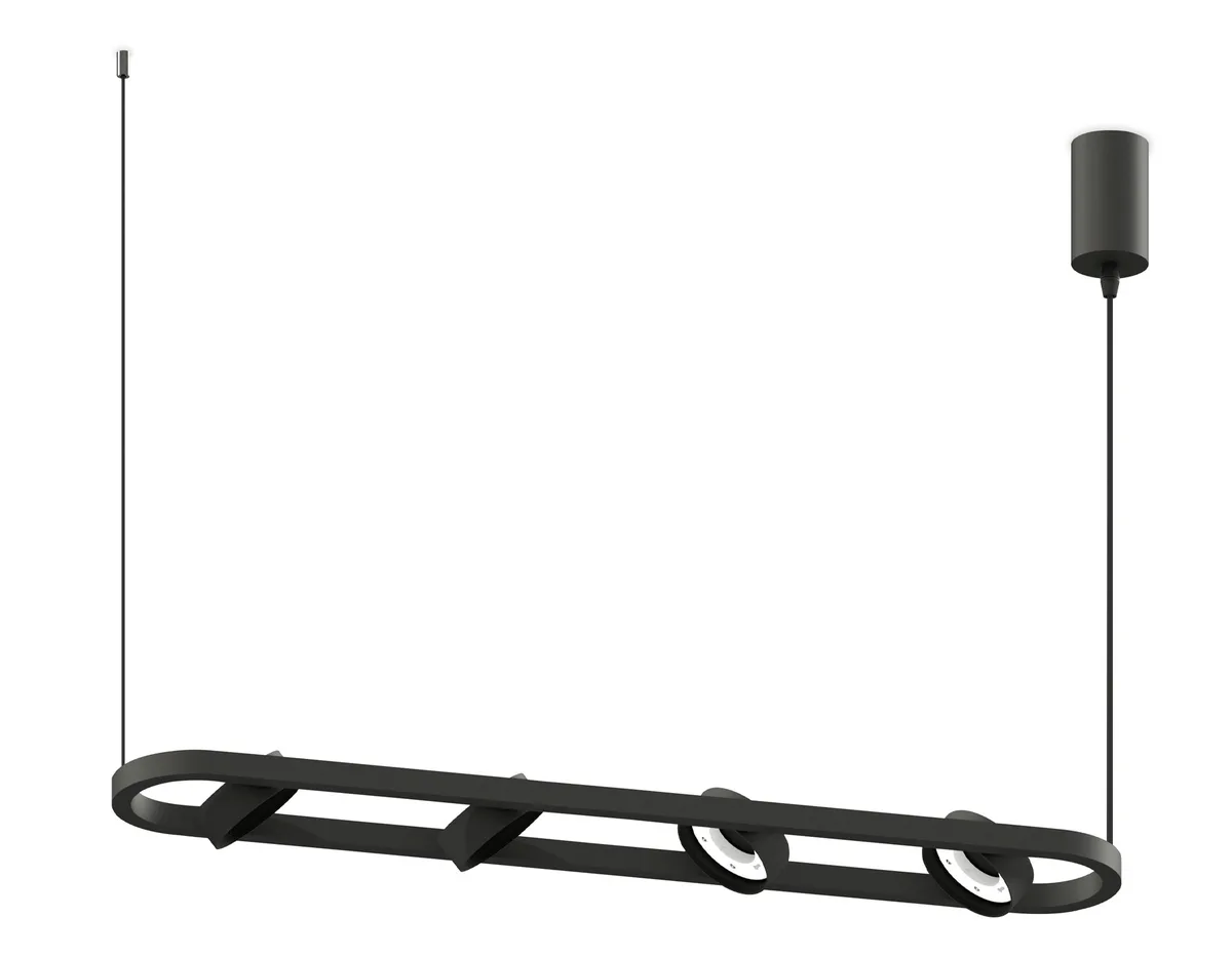 C9164